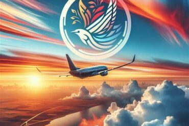 Air China Unites with Leading Asian and Middle Eastern Airlines Amid Widespread Flight Disruptions Caused by Extreme Weather