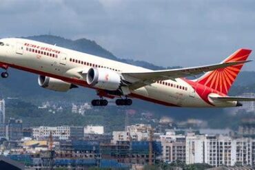 Air India Abandons London Gatwick Amid Boeing 787 Crisis, Strengthens Future at Heathrow