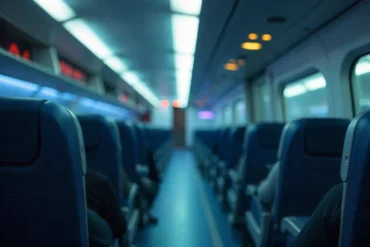 US Air Travel Crippled by Scorching Temperatures and Violent Storms: AAA Urges Early Morning Flights Amid Extended Delays US Air Travel Crippled by Scorching Temperatures and Violent Storms: AAA Urges Early Morning Flights Amid Extended Delays