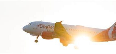 AirHelp Wants a Fee After Doing Nothing: A Deep Dive Into Passenger Rights and Legal Loopholes