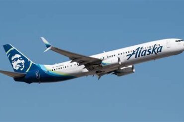 Is the Alaska Airlines Flight Pass Worth It and Which Plan Is Best for You?