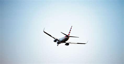 American Airlines Airbus A321 Grounded After Collision with Catering