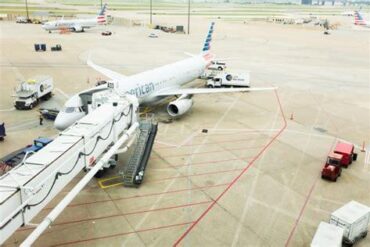 Is the American Airlines AirPass Worth It?