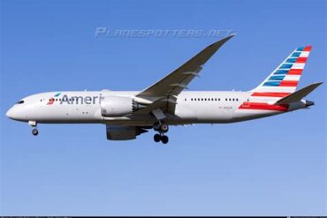 More Direct Flights to Europe from Philadelphia in Summer 2025: A Game Changer for East Coast Travelers More Direct Flights to Europe from Philadelphia in Summer 2025: A Game Changer for East Coast Travelers