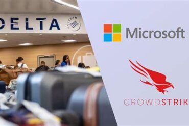 American Airlines CEO Slams Delta Over AI-Based Flight Pricing Amid Rising Privacy Concerns