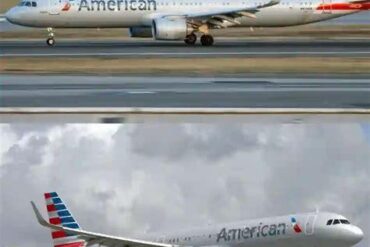 American Airlines Launches New Winter Routes to Mexico, Caribbean, and Latin America to Meet Soaring Demand