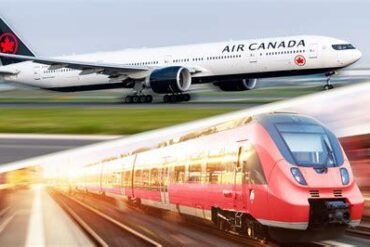How American Airlines Quietly Battles Air Canada, Air France, Delta, United, and Virgin Atlantic in Redefining Premium In-Flight Travel