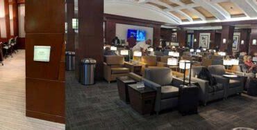 American Airlines Unveils Provisions by Admirals Club at Charlotte Douglas Airport: Redefining Speed, Comfort, and Premium Access for Modern Travelers