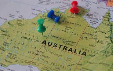 Australia Emerges as a Luxury Travel Powerhouse Amid Asia-Pacific Shift