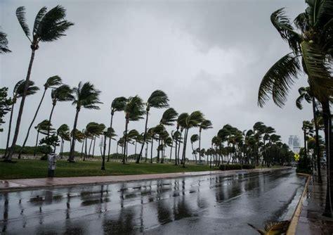 Australia Faces Chaos as Bomb Cyclone Hits East Coast: Sydney Airport