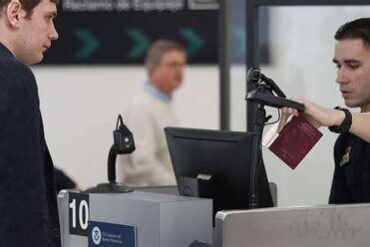 Australia Joins Global Travel Advisory Trend: What You Need to Know About U.S. Travel Warnings