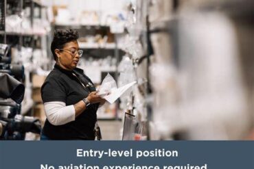 ATP Multi-Engine Requirements: A Comprehensive Guide - Bolt Flight