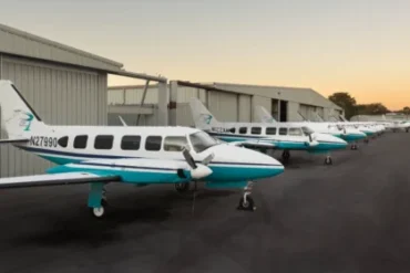 Aztec Airways Launches Direct Flights from Fort Lauderdale to Marsh Harbour, Abaco: A New Era of Connectivity