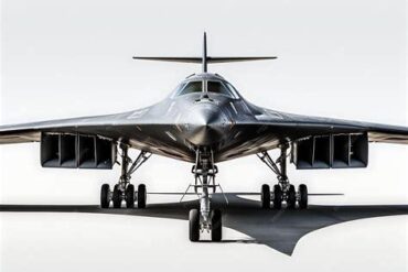 B-2 Bomber Production Timeline: The Stealth Icon Built Between 1989 and 2000 B-2 Bomber Production Timeline: The Stealth Icon Built Between 1989 and 2000