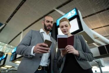 Best Australian Airline to Use: A Comprehensive Review from Locals Best Australian Airline to Use: A Comprehensive Review from Locals
