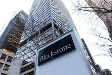 Blackstone Acquires Allegiant’s Underperforming U.S. Hotel at Major Discount, Paving Way for Strategic Revitalization