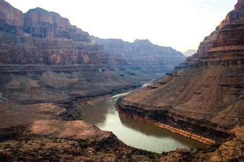 Breaking Travel News: Grand Canyon Blaze, Rising Costs in Turkey, and