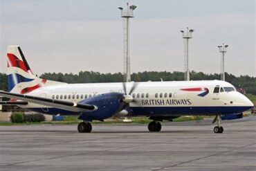 ATP Multi-Engine Requirements: A Comprehensive Guide - Bolt Flight