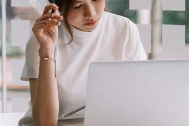 British Airways and Global Carriers Embark on BYOD Revolution: What Passengers Need to Know