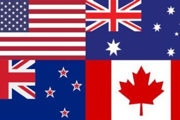 Canada, New Zealand, US, UK, and Australia Affirm Switzerland's Safety for Tourists: Essential Insights