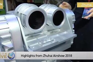 Could China's Quantum Radar Pierce the Fog of U.S. Stealth? The Science and Stakes Explained Could China's Quantum Radar Pierce the Fog of U.S. Stealth? The Science and Stakes Explained