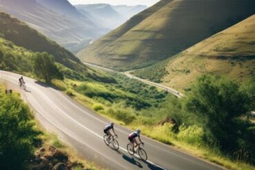 East Nusa Tenggara Gears Up for the Inaugural 'Tour de EnTeTe' Cycling Event This September