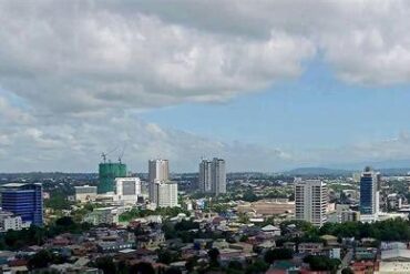 Davao City Emerges as a Premier Dive Tourism Hub: A New Frontier for Thai Travelers