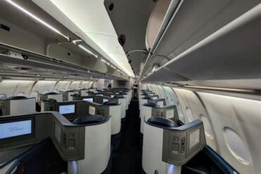 Delta Air Lines Enforces Smart Glasses Ban for Flight Attendants Amid Privacy and Safety Concerns