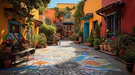 Discover El Paso: A Hidden Gem for Sports Tourism Enthusiasts - Bolt Flight