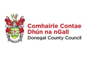 Donegal County Council Unveils Tourism Strategy 2025: A Focus on Sustainable Development with Malin Head at the Forefront