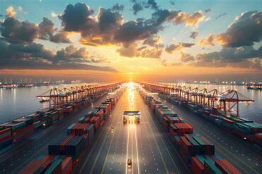 Dubai and Select Group Collaborate on Groundbreaking Developments Set to Transform Global Real Estate Landscape