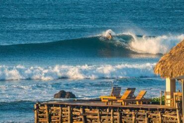 El Zonte: The World’s First Bitcoin-Powered Surf Town and Its Journey to Global Recognition