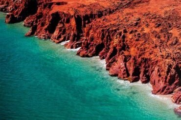 Explore Baja California's Natural Wonders on Ponant's Luxurious 10-Night Cruise
