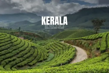 Exploring Kerala: A Model for Sustainable Tourism from Poverty to Prosperity