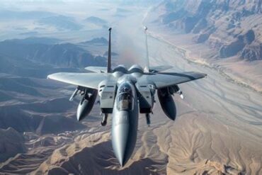 How Many Miles Per Gallon Does an F-15 Get? A Deep Dive into the Fuel-Hungry Fighter Jet How Many Miles Per Gallon Does an F-15 Get? A Deep Dive into the Fuel-Hungry Fighter Jet