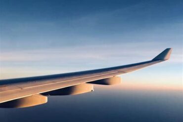 flydocs and Air Astana Forge Strategic Partnership for Digital Transformation in Central Asia's Aviation Sector