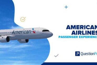 Flying PSA Airlines with American Airlines: What Passengers Really Experience