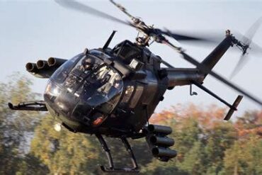 German Military Helicopter Crashes into Mulde River in Saxony: Investigation Underway