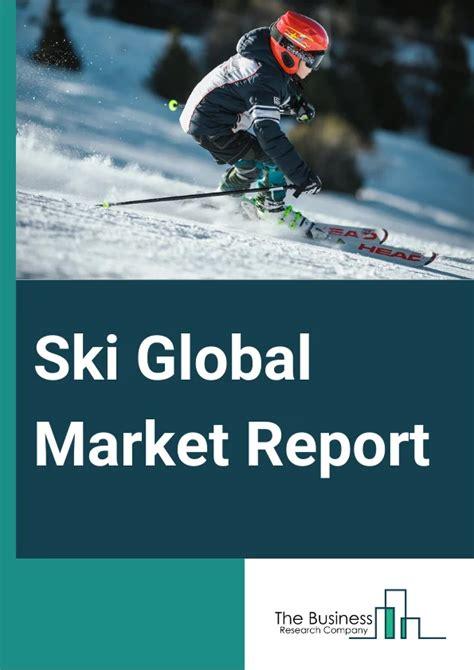 Global Mountain and Ski Resorts Market Expected to Exceed $49 Billion by 2035: Embracing Year-Round, Tech-Driven, and Sustainable Trends