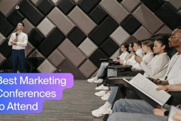 Global Tourism and Digital Marketing Conferences in July 2025: A Look at Singapore, Ottawa, and Washington D.C.