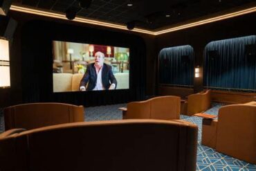Hans Zimmer Composes Powerful Sonic Identity for Qatar Airways in Bold Marketing Move