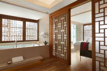 Hyatt Elevates Vancouver's Luxury Landscape with Park Hyatt Rebranding of Shangri-La Property