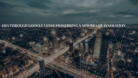 India, China, and Japan: Pioneering a New Era in Asia's Travel Industry ...