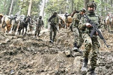 The India-Pakistan Conflict: Impact on Travel, Trade, and Tourism