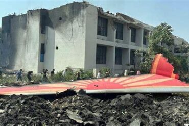 India’s Aviation Safety Overhaul: Boeing Fuel Switch Inspections After Dreamliner Tragedy