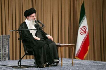 Iran Reopens Key Airspace for International Flights, Signaling a New Era of Global Connectivity Iran Reopens Key Airspace for International Flights, Signaling a New Era of Global Connectivity