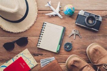Ireland's Tourism Industry Faces Significant Challenges Amidst Rising Costs, Staffing Shortages, and Dependence on U.S. Visitors