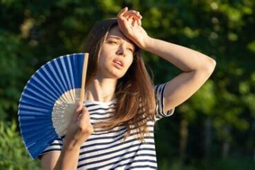 Italy and France Battle Extreme Heatwave: Tourism Infrastructure at Risk and Adaptive Travel Plans Emerge