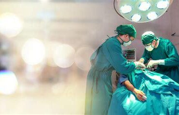 K-Beauty Travel to Korea: A New Frontier for Japanese Medical Tourists