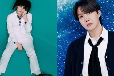 Why the K-Culture Festa 2025 in New York is the Ultimate Cultural Journey You Can’t Miss – A Must-Visit for Global Travelers!